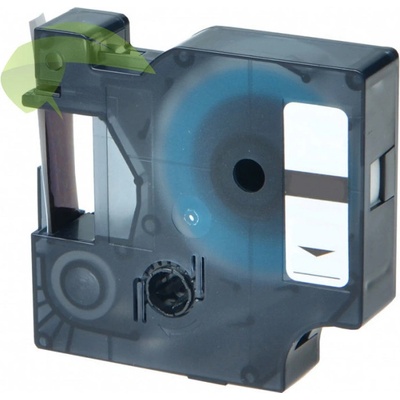 TONERSYP Dymo 43610 kompatibilní