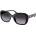 Ralph Lauren RA5321U 50018G (RA5321U 50018G)