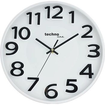 TECHNO LINE WT4100