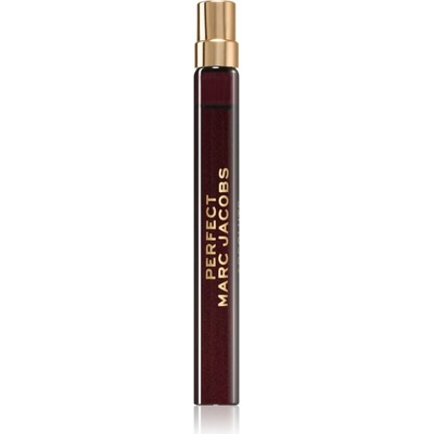 Marc Jacobs Perfect Absolute parfémovaná voda dámská 10 ml