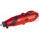 Einhell TH-MG 135 E