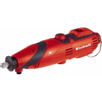 Einhell TH-MG 135 E