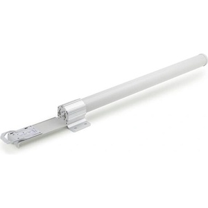 Ubiquiti AMO-3G12 Мрежова антена