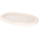 Kerbl pelech pre psy a mačky obojstranný