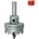 Karnasch Боркорона Ø 200x12 TCT, Easy-Cut BESTSELLER (201020200)
