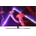 Philips 65OLED807