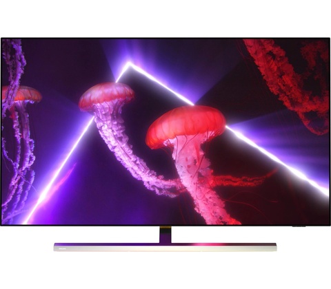 Philips 65OLED807