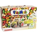 Playmais FUN TO LEARN Claas Axion