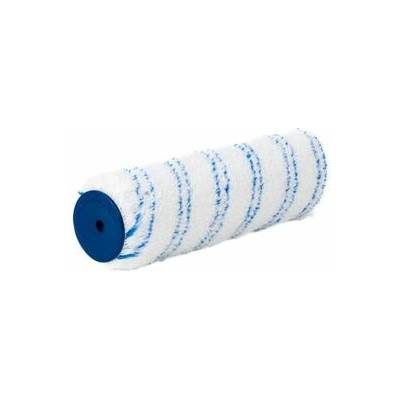 Valček Kubala MIKROFIBRA 4120, mikrovlákno, vlas 12mm, 230mm