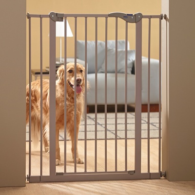 Savic Dog Barrier - výška 107 cm, 7 cm predĺženie