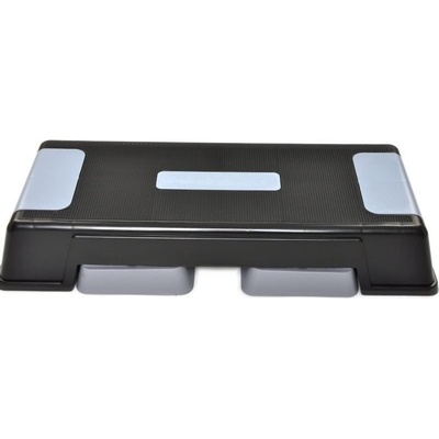 Sedco CX-SP1009