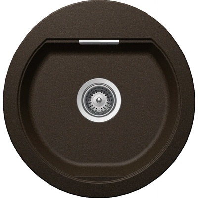 Schock Mono R-100 Bronze