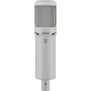 Yamaha YCM705