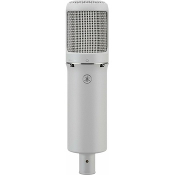 Yamaha YCM705