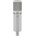 Yamaha YCM705