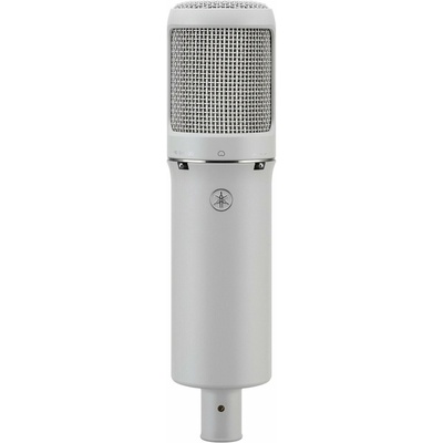 Yamaha YCM705