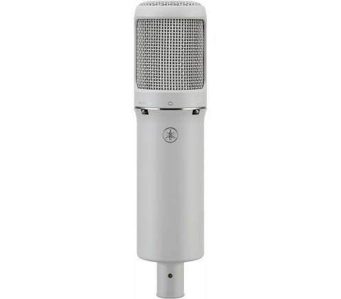 Yamaha YCM705