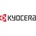 Kyocera TK-855K Black