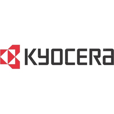 Kyocera TK-855K Black