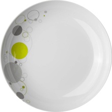 Brunner Space 16 ks