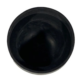 Гумена капачка за фар - 95мм