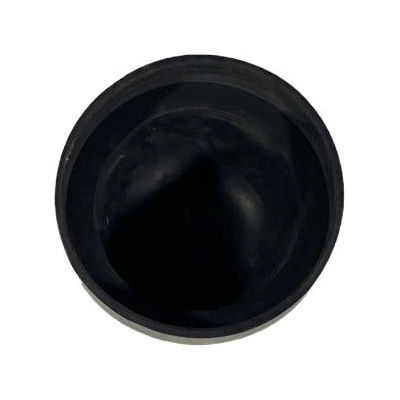 Гумена капачка за фар - 95мм