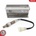 Lambda sonda ESEN SKV 09SKV143