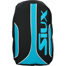 Siux Fusion Backpack Black/Blue