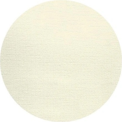 SAHM Obrus ​​240cm KUL. EVO CREAM 10ks bal 100023839