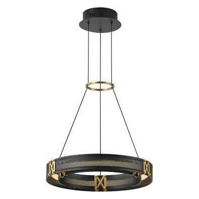 Eurolamp EU0244