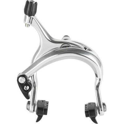 Promax Cestné 55-73mm čeľuste brzdové