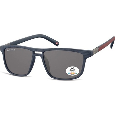 Montana Eyewear MP3A Cat.3