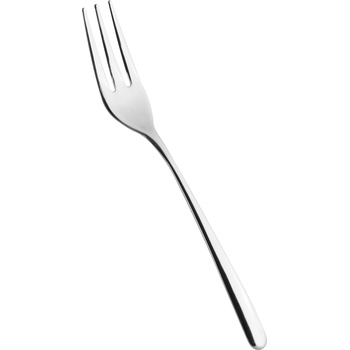 Salvinelli ДЕСЕРТНА ВИЛИЦА style 155mm (fdst)