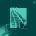 Foans - Selected Classics (LP) (5060168044464)