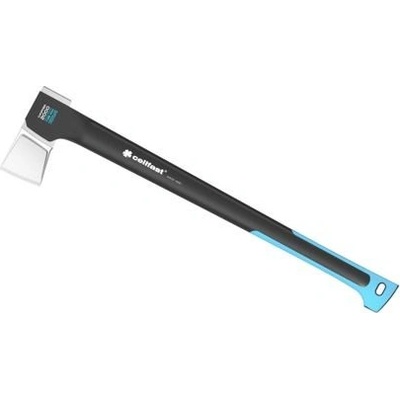 CELLFAST ERGO C2000, 740mm, FIBERGLASS 745019/41-006