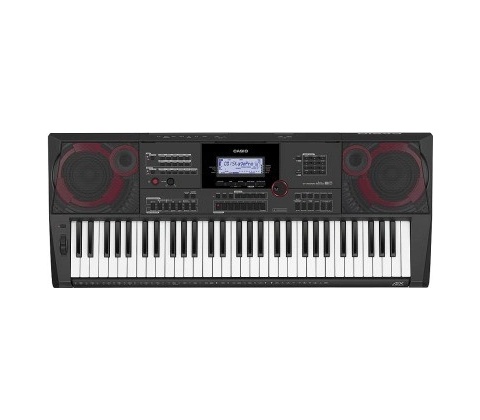 Casio CT X5000