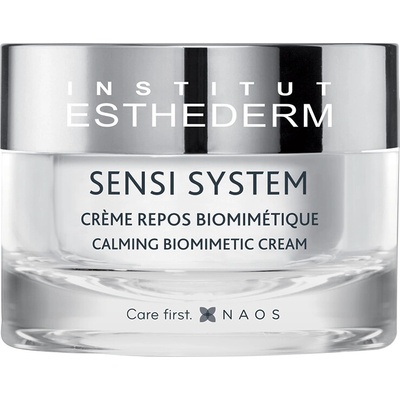 Calming Cream upokojujúci krém 50 ml