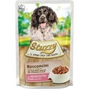 Stuzzy šunka 100 g