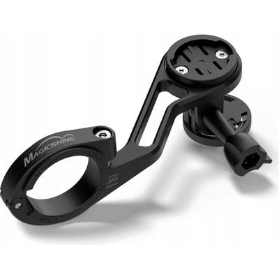 Držiak na bicykel MAGICSHINE MGS-TTA určenie: telefón