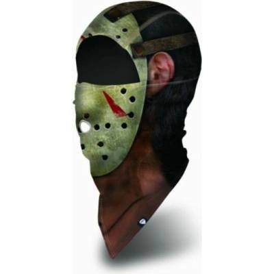 Airhole Kukla Airhole Balaclava Masks Hockey