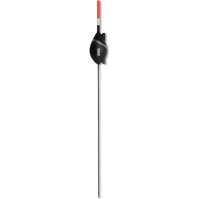 Zebco splávek ZS2 0,5g