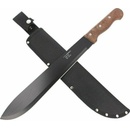 Herbertz 150736