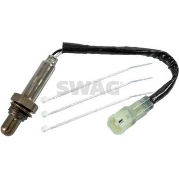 Lambda sonda SWAG 33 10 6770 (33106770)