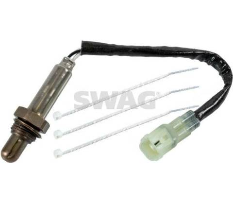 Lambda sonda SWAG 33 10 6770 (33106770)