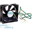 Chieftec AF-0825PWM