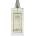 Alfred Sung Sung EDT 100 ml Tester