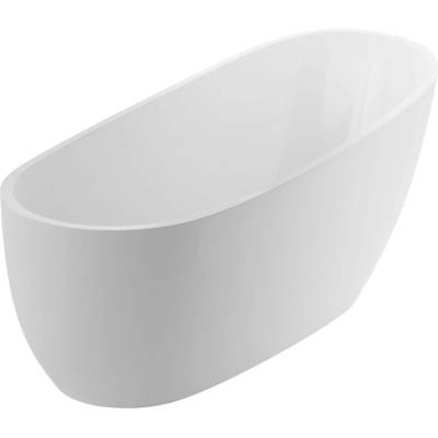 Excellent Comfort 2.0 175 x 74 cm WAEX.CMP2.17WH