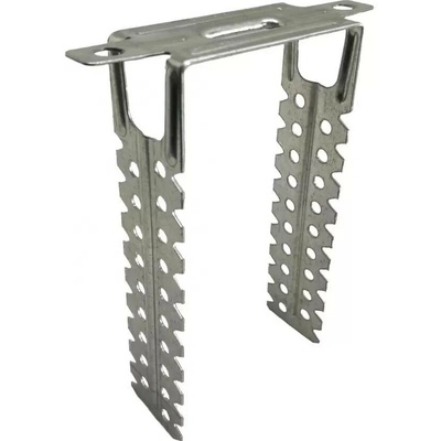SEM Přímý závěs CD 200/1,0 mm box NEUTRAL /100ks/