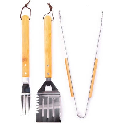 Fieldmann FZG 9555 – Zbozi.Blesk.cz