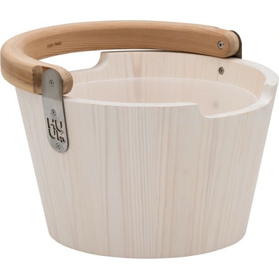 HUUM TASA white – Zboží Dáma